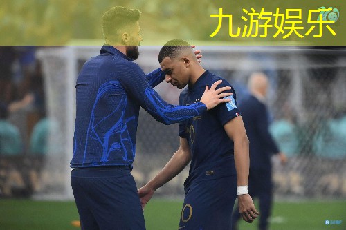 九游娱乐,五人制小学生足球规则