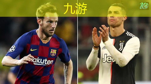 九游体育娱乐,中乙足球赛事购票规则是什么