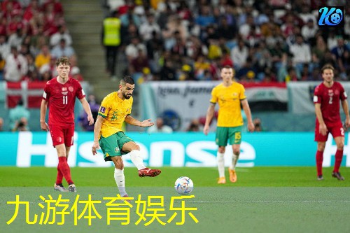 九游娱乐,竞彩足球比赛介绍语言