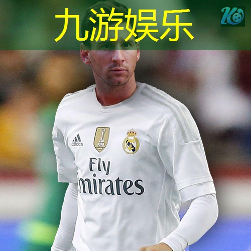 九游娱乐,最新一次欧洲杯是哪一年举办的