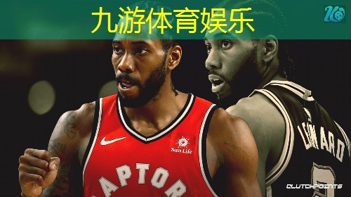足球比赛语言场面介绍简短