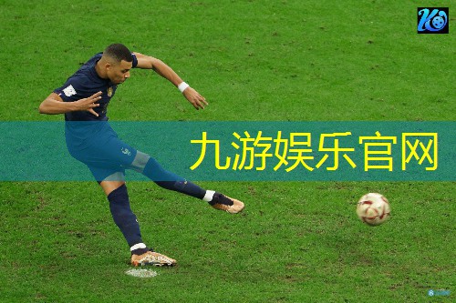 跃动客篮球足球运动培训中大银泰