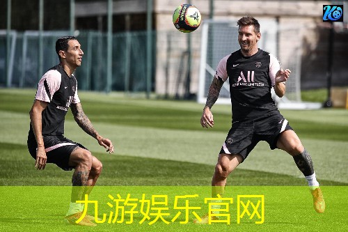 足球B级教练员培训班通过率
