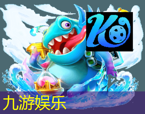 装b的足球技巧是什么意思