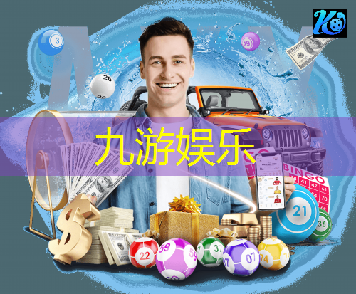 保定哪里能练足球的培训班
