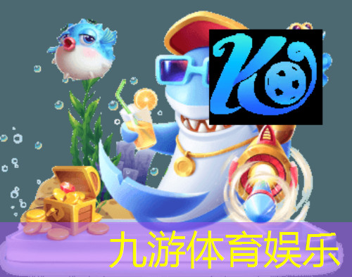 西安陆港业余足球培训学校