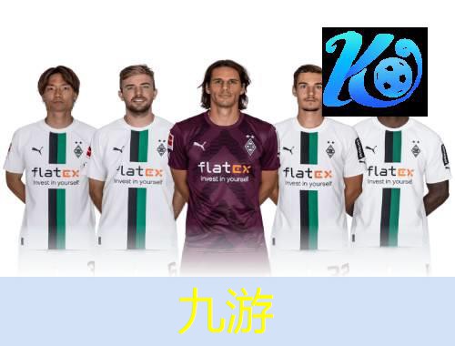 穿越机足球比赛规则