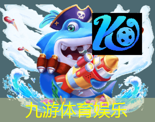 丹寨少儿足球培训学校在哪里