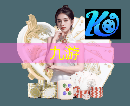 北京 手工足球培训班哪家好