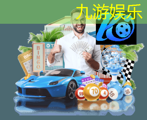 足球单腿跳台规则是什么
