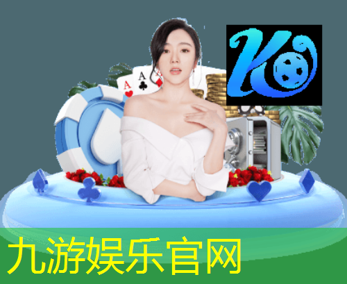 贵阳踢足球培训班世纪城