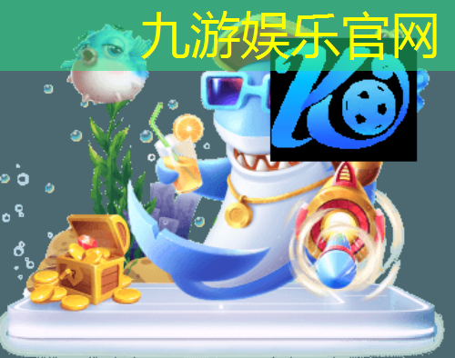 体育选课足球技巧和方法