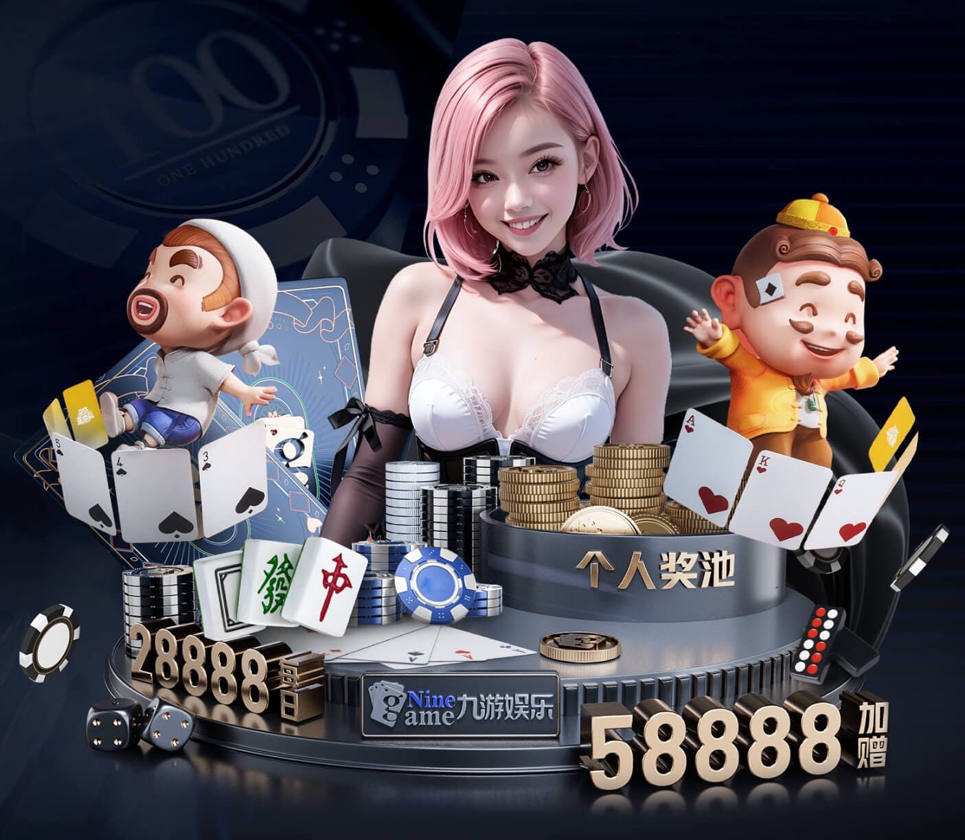 K8·凯发中国一触即发-凯发剧情 语音技术应用观察：客服中心语音识别私有化部署与公有云方案对比，数据安全与运维成本