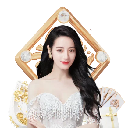 K8·凯发中国一触即发-凯发剧情 2026视觉智能行业新动向：从0到1搭建平台的标注、训练与上线流程正在加速标准化