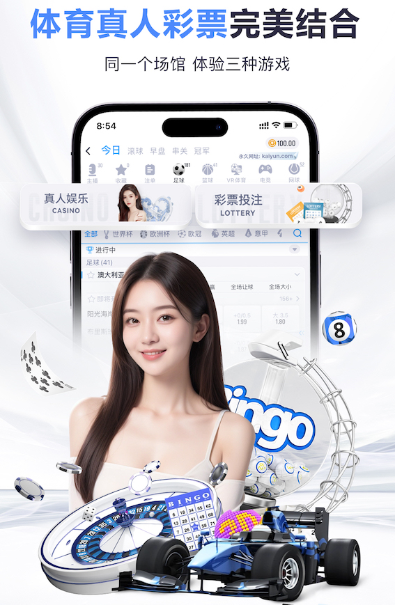 K8·凯发 媒体运营外包服务怎么选：报价构成拆解、合同关键条款与交付验收标准