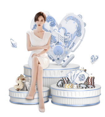 K8·凯发 2026年人工智能引擎项目年度预算怎么做？算力、数据、人力三项拆解与行业成本新趋