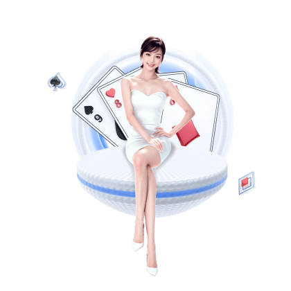 星空体育 ToB企业网络传媒内容营销怎么做：白皮书案例拆解、线索收集与销售协同流程 - 副本 (3)